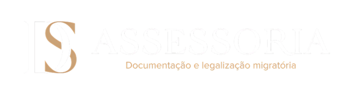 © DS Assessoria 2025. Todos os direitos reservados.